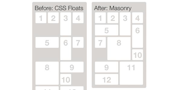 masonry