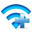 wifi